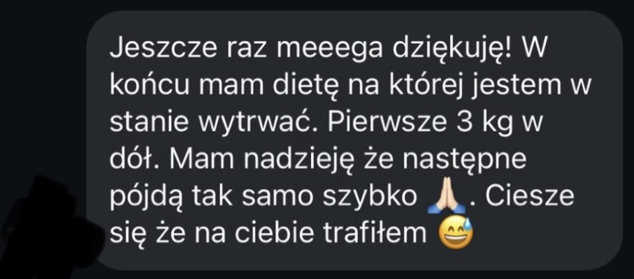 Opinia, dieta, odchudzanie, insulinooporność, jadłospis, zdrowe posiłki, zdrowe odżywianie, zdrowe nawyki żywieniowe