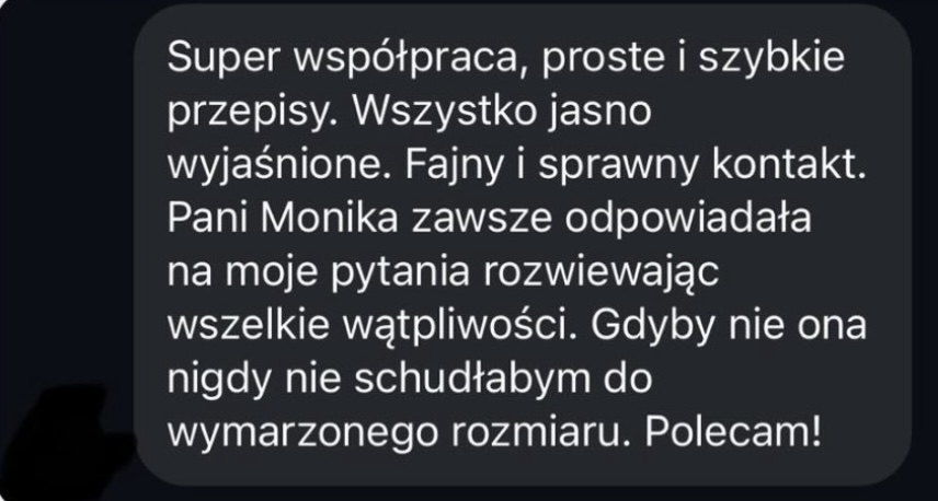 Opinia, dieta, odchudzanie, insulinooporność, jadłospis, zdrowe posiłki, zdrowe odżywianie, zdrowe nawyki żywieniowe