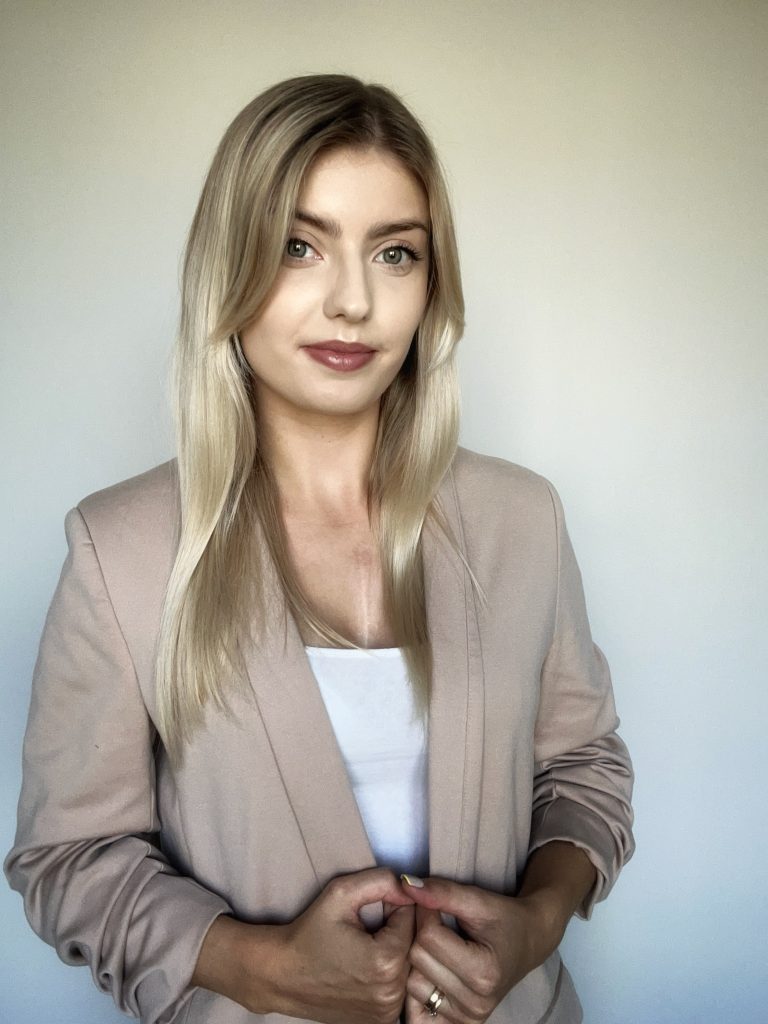 Dietetyk, konsultacja dietetyczna, dieta, odchudzanie, insulinooporność