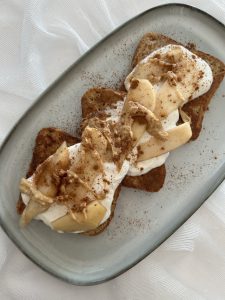 Read more about the article 3 dni diety odchudzającej 1800 kcal