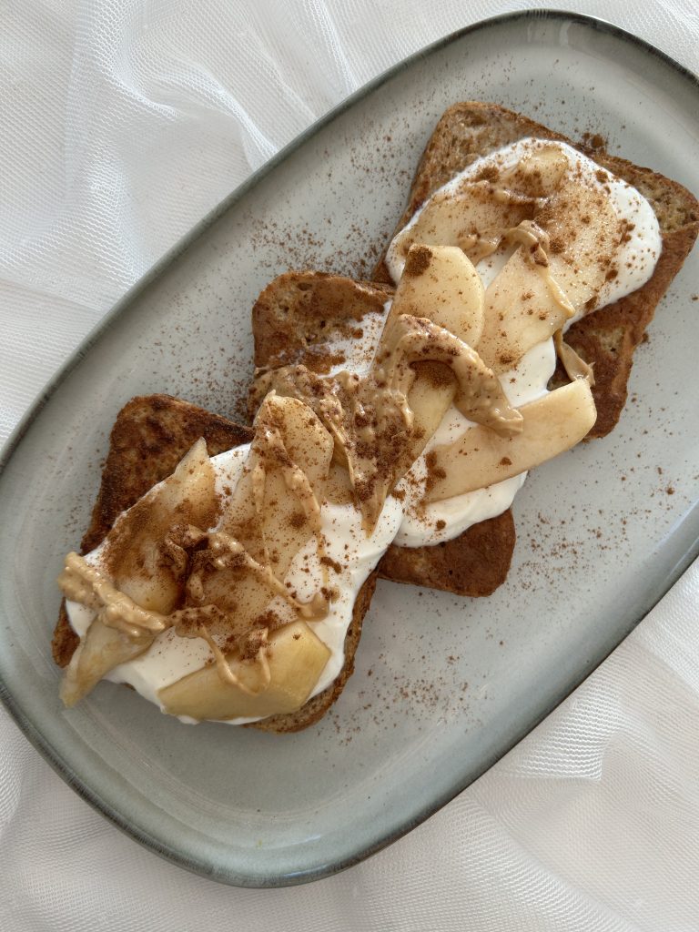 Read more about the article 3 dni diety odchudzającej 1800 kcal
